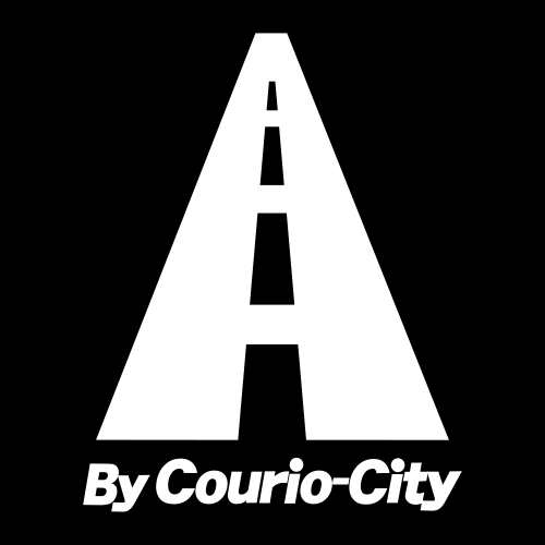 A By Courio-City