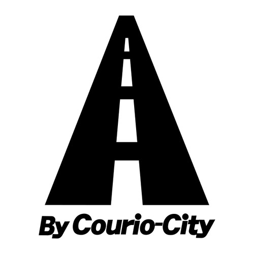 A By Courio-City